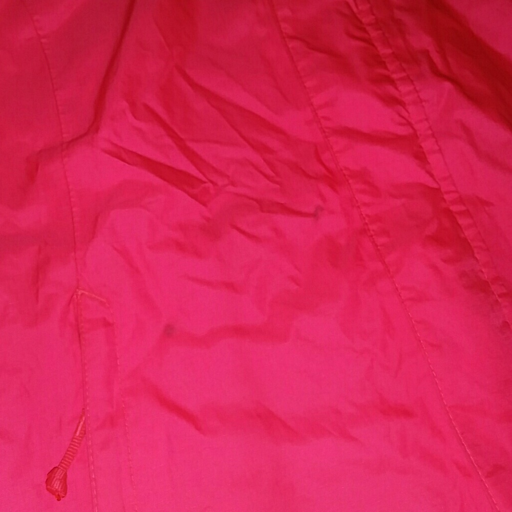 UNDER ARMOUR Jacket - Picture 2 of 7